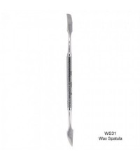 Wax Spatula 31